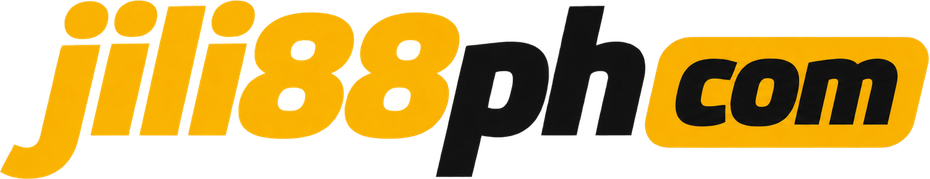 jili88ph com